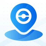 MocPOGO Logo MocPOGO